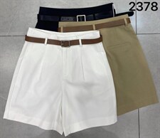 夏季新款，其它，宝诗莉亚