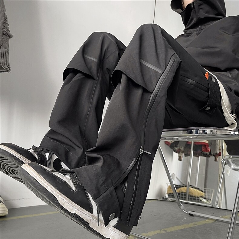 【现货】XZ612-K729-P65控88加绒P75美式冲锋裤登山裤滑雪裤，男装卫衣，星座612