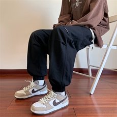 男新款青少年时尚休闲裤FD99P36，男装休闲裤，星座1116-2