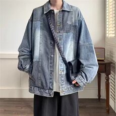 蓝色