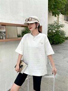 圆领加厚提花,其它,E·贝空间