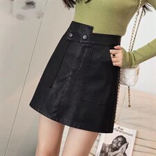 冬款裙，其它，靓依秀·色