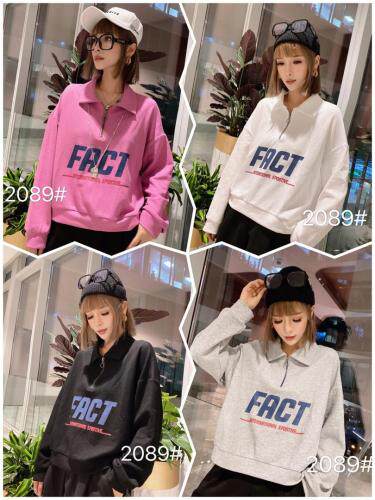 卫衣，女装卫衣/绒衫，柏旺阁