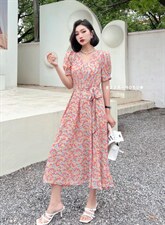 斯瑞威，其它，斯瑞威