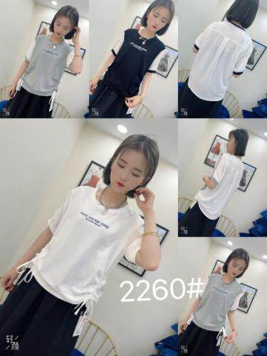 云落伊里 HZYLYL114747