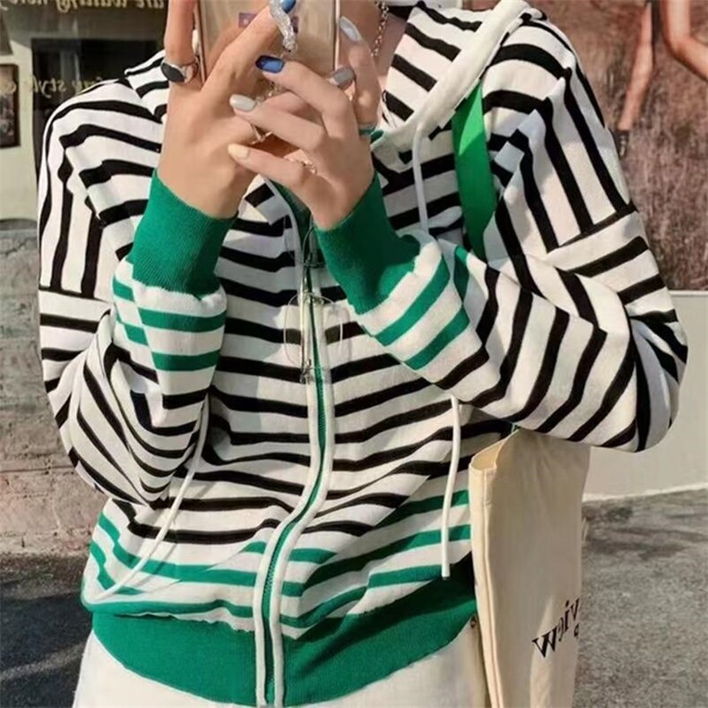 丽薇塔 HZLWT109378