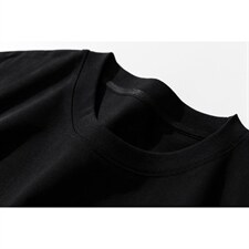 重磅300克卫衣男:表面棉底部聚酯纤维WY82070P38控58，男装卫衣，星座227-7