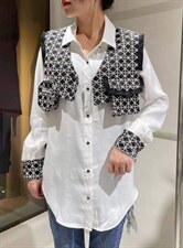 设计师款，秋主打外套，其它，迪锐希