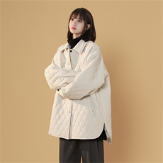 杏色
