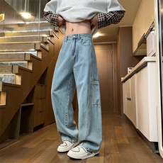 青蓝色