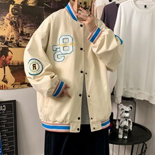 卡其色