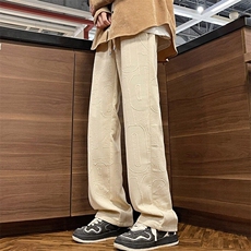 卡其色