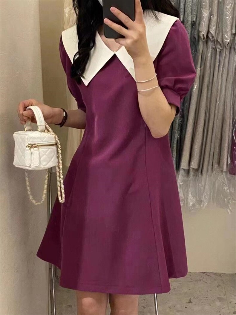 西子季 HZXZJ140252