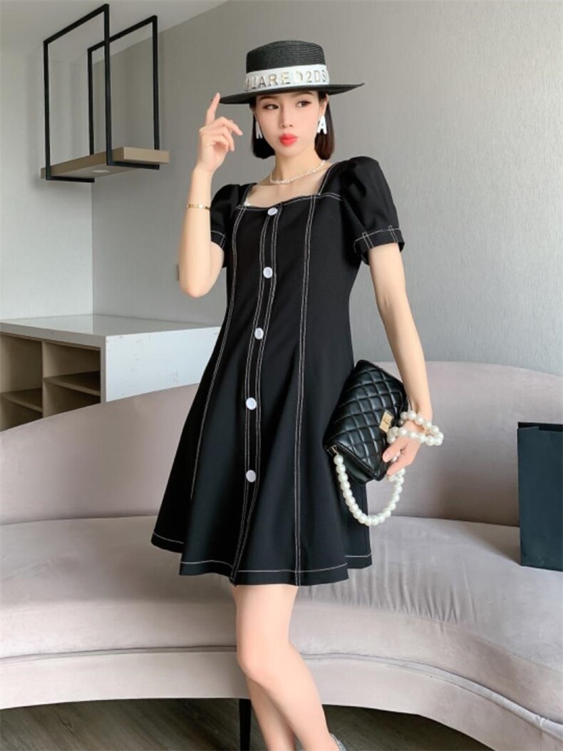 姚家铺子 YJPZ112704