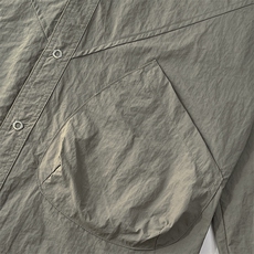 25年春季外套刺绣纯色917-125159P85，男装夹克，星座917-1