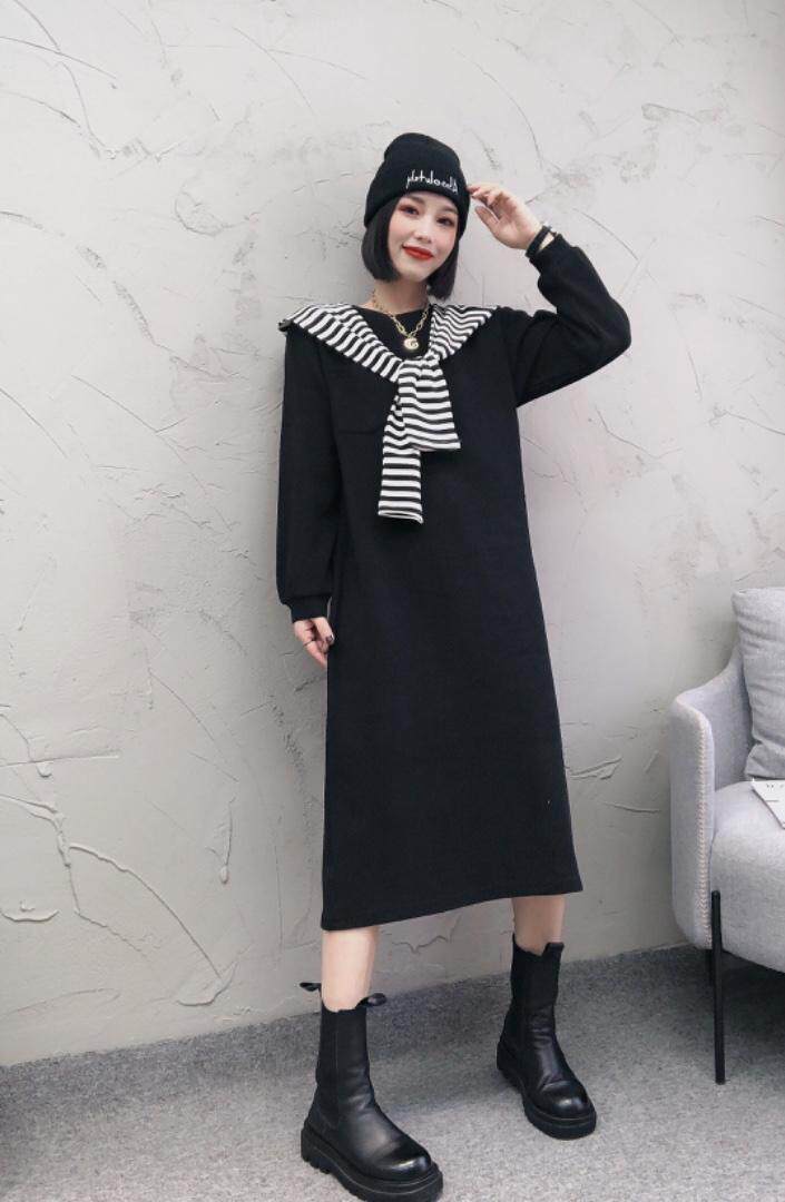 韩流星 HZHLX126072