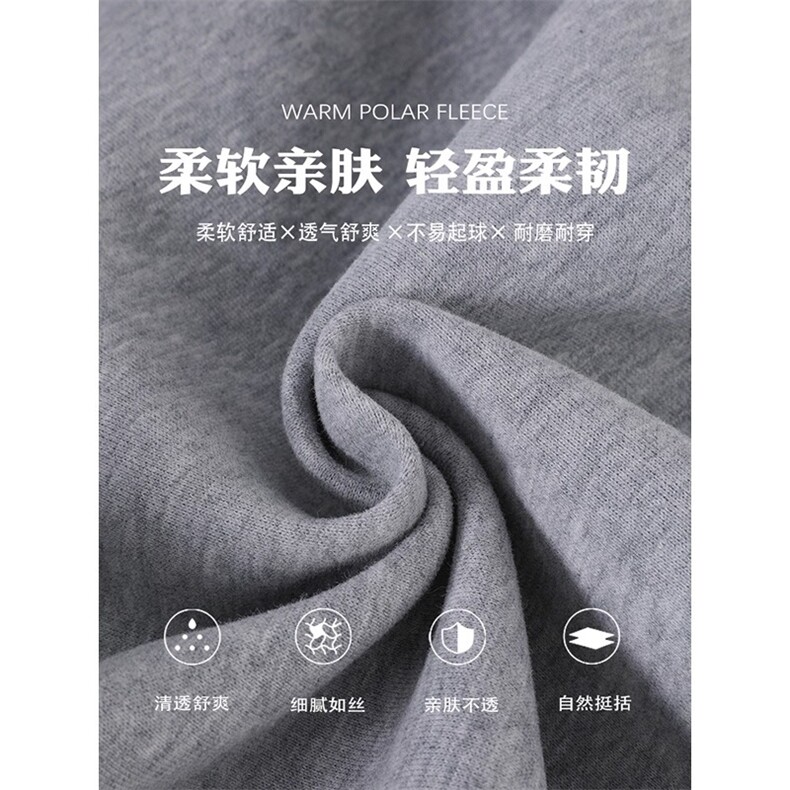 早秋灰色厚棉T外套女春秋2025新款韩系秋季流行穿搭初秋上衣,女装短外套,星座1210-1