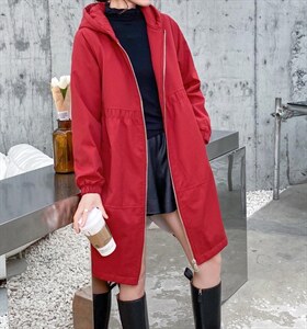 加绒派克服,其它,依伊贝诺