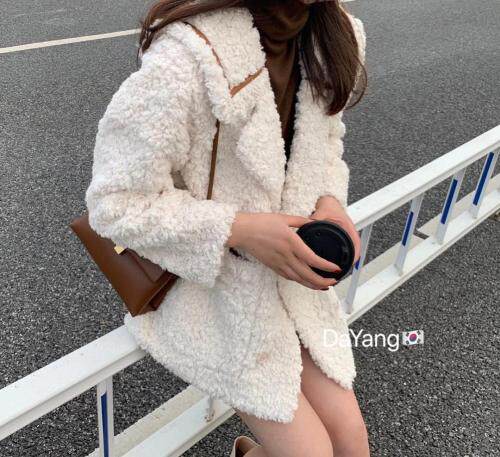 星尚眼 HZXSY80HZXSY80102537