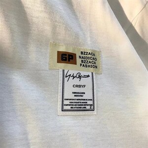 男士t恤短袖POLO衫翻领衣服宽松休闲短袖时尚男纯棉T恤CT17P34图片