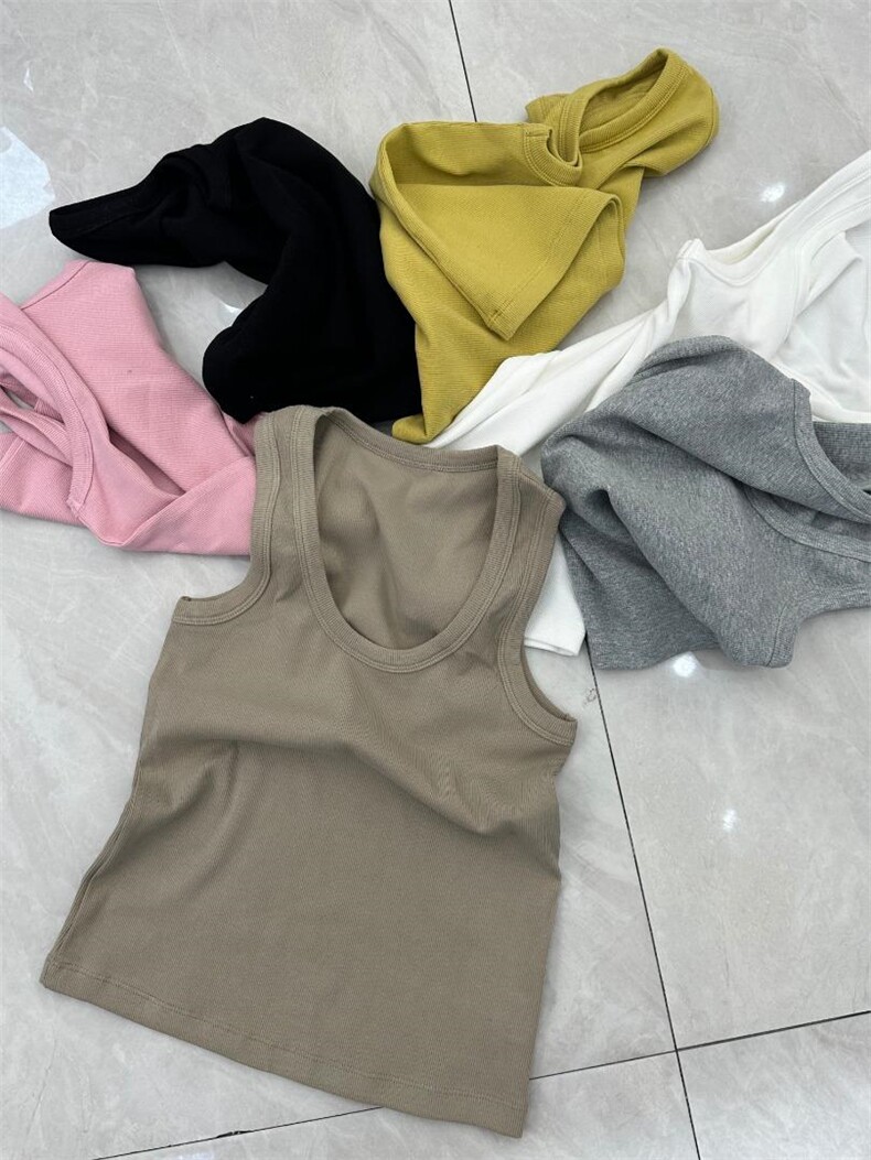 MAYMKON大米可家4261.，其它，米可