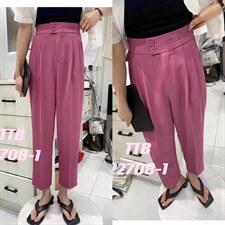 你们要找的爆品在我家！销量10万件，其它，TTB(4F)