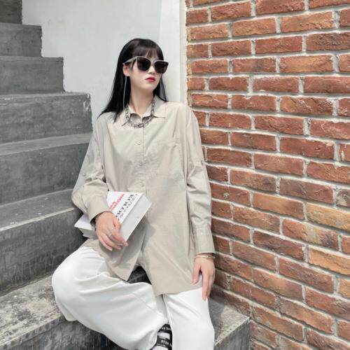 秋季新款韩版披肩可脱卸，其它，谦度