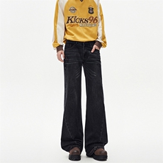 黑灰色