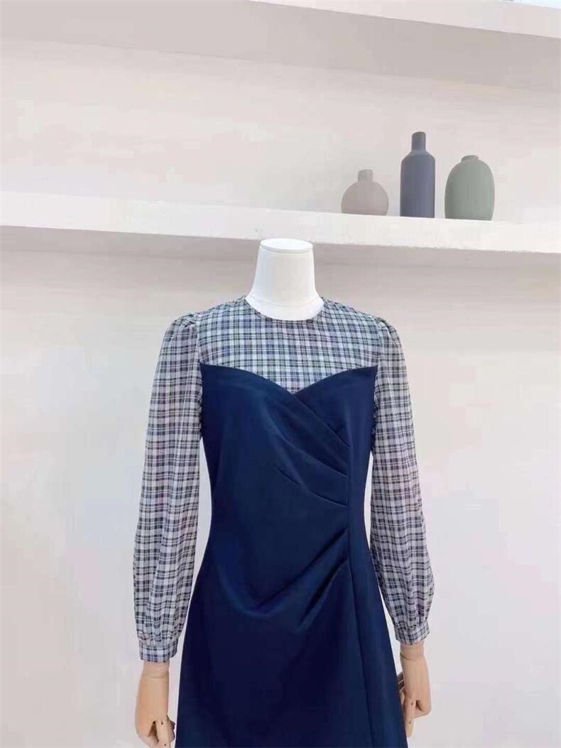 连衣裙，女装连衣裙，Lico&co(1F)