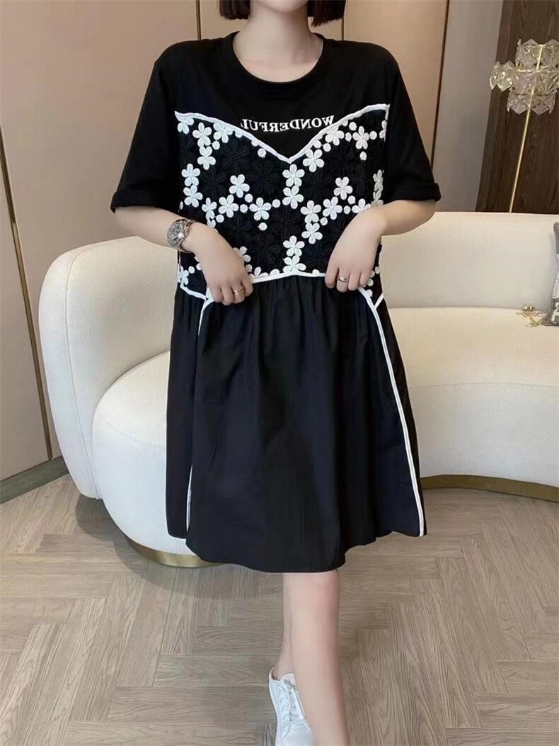 久久索衣缘 HZSYY146248