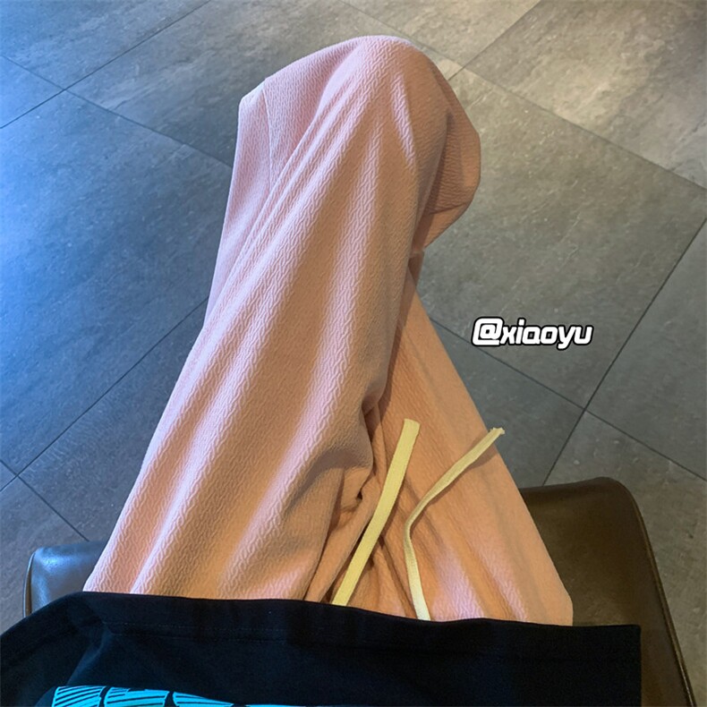 XZ616秋季新款提花面料休闲裤TY961M-5XLP55控68,男装休闲裤,星座512A（原616）