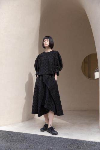 2021年秋，其它，take about