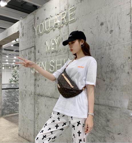 2021年春夏欧韩时尚系列桖，女装，R2