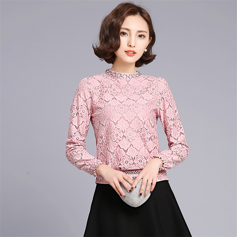 众宇琦 ZYQAA18图片