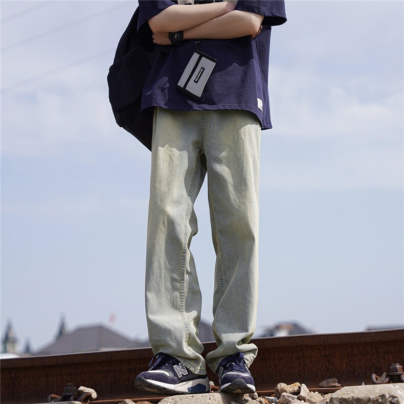 715-2-KS01BS冰丝-P60-X79- (KS01CG常规款P50-X69）图片