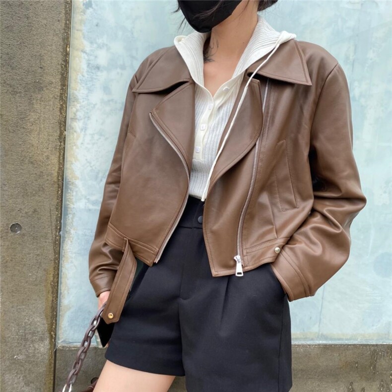 上新，其它，麦缇诺