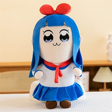 pipi美70