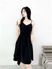 早秋新品！备案款！太爆了！当下可以当防晒！又可以当空调衫！，其它，依挺好