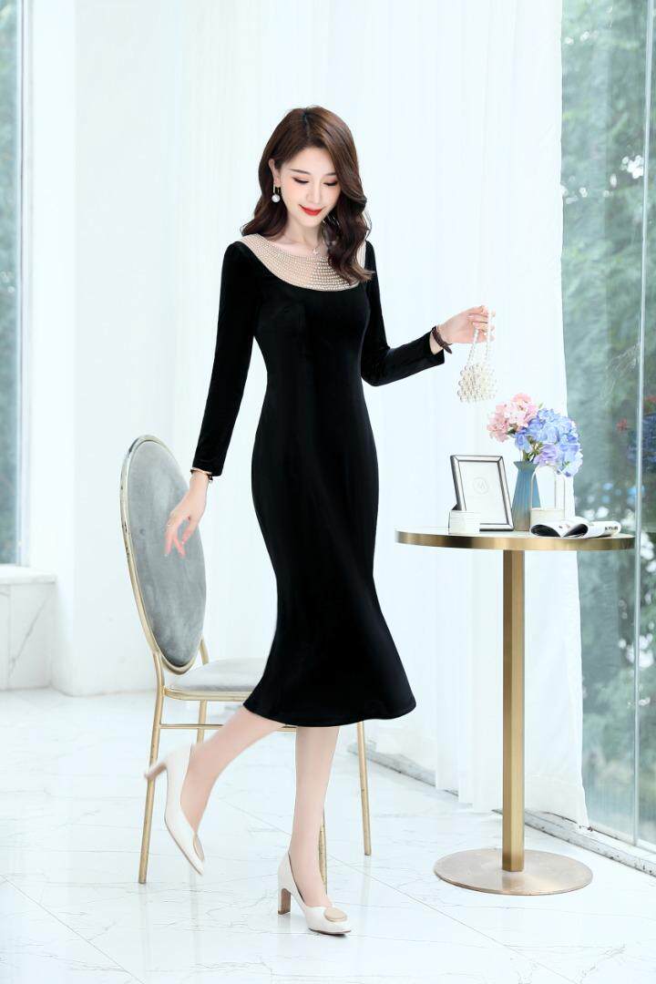 金典明美 JDMM126995