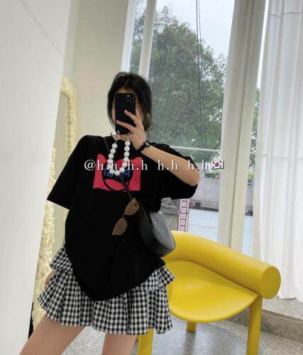 大版潮流体系，女装，hh