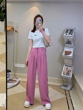 新款，其它，韩流星(5F)