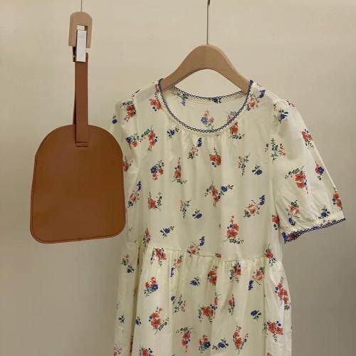 HertBella HERTBELLA110115