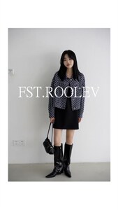 牛仔系列图片