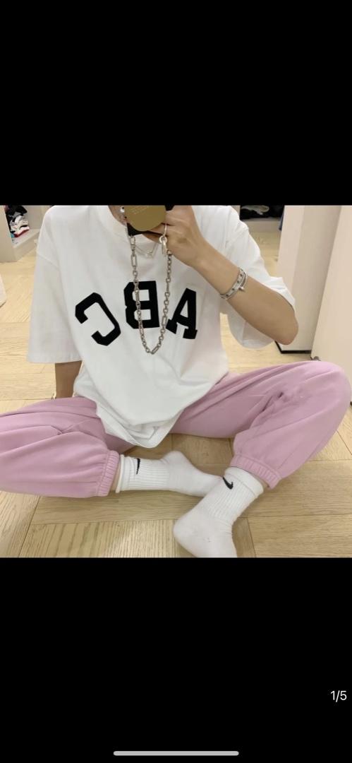 ABC大,女装其它,Ti Ti