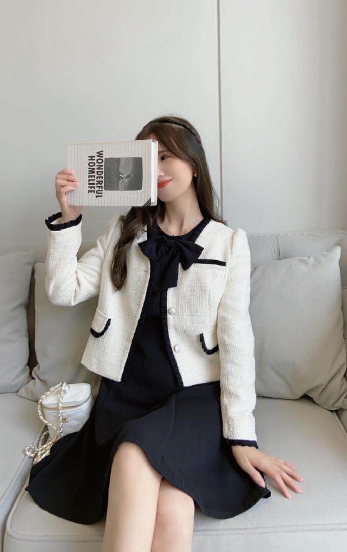 Linda Jean LINDAJEAN124868