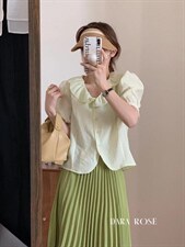 DARAROSE夏款新款气质系列！质感上衣，其它，DARA ROSE