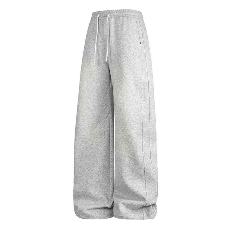 26春夏季新品男士休闲裤高品质男裤子K295-P45控69,男装休闲裤,星座209-1