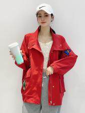 春装，女装，欧耐迪