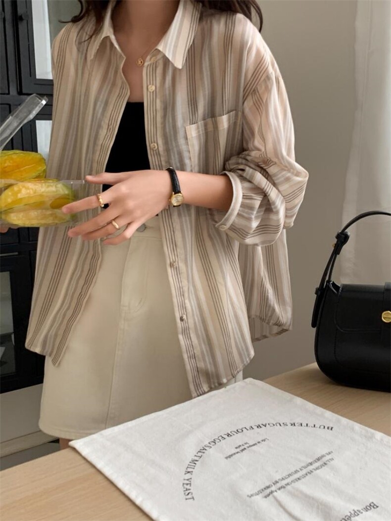 衬衣上新推荐色织定制面料，其它，DAP