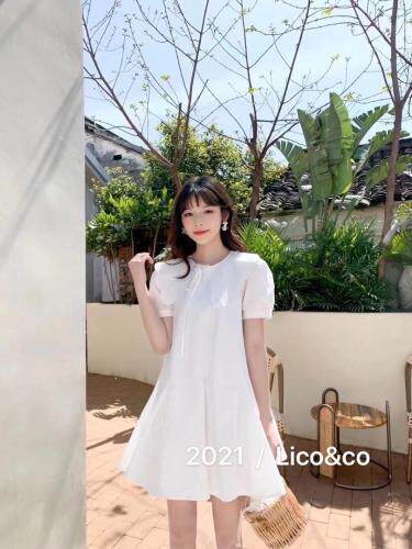 Lico&co(1F) LICOCO1F113401